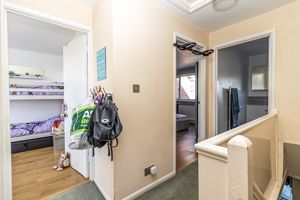 .- click for photo gallery